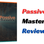 Unlock the magic of Passive Mastery Review: Where effortlessly earning $150 a day becomes your new daily ritual