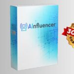 AInfluencer Review 2024: Maximize Profit from Online With AI